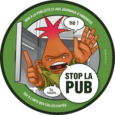 stpo-sticker-no-pub3.png