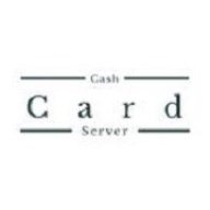 cashcardserver