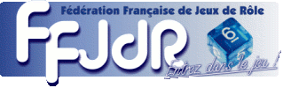 logo-ffjdr1.gif