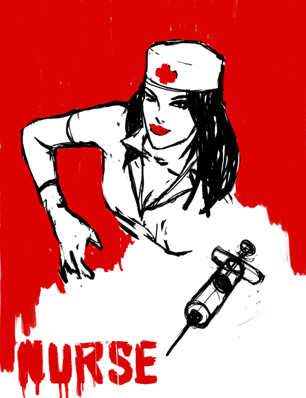 nurse_again_100.jpg