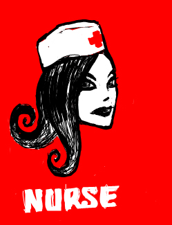 nurse_tete.jpg